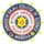 Jankidevi Bajaj College of Science